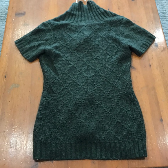 Great conditioned super comfy top - Picture 2 of 3